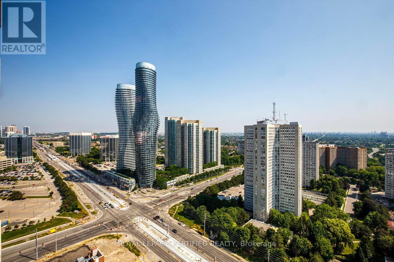 #3301 208 ENFIELD PLACE - Image 26