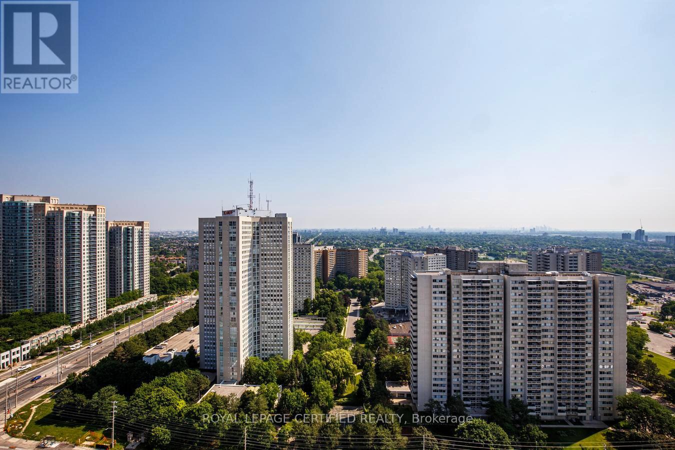 #3301 208 ENFIELD PLACE - Image 27