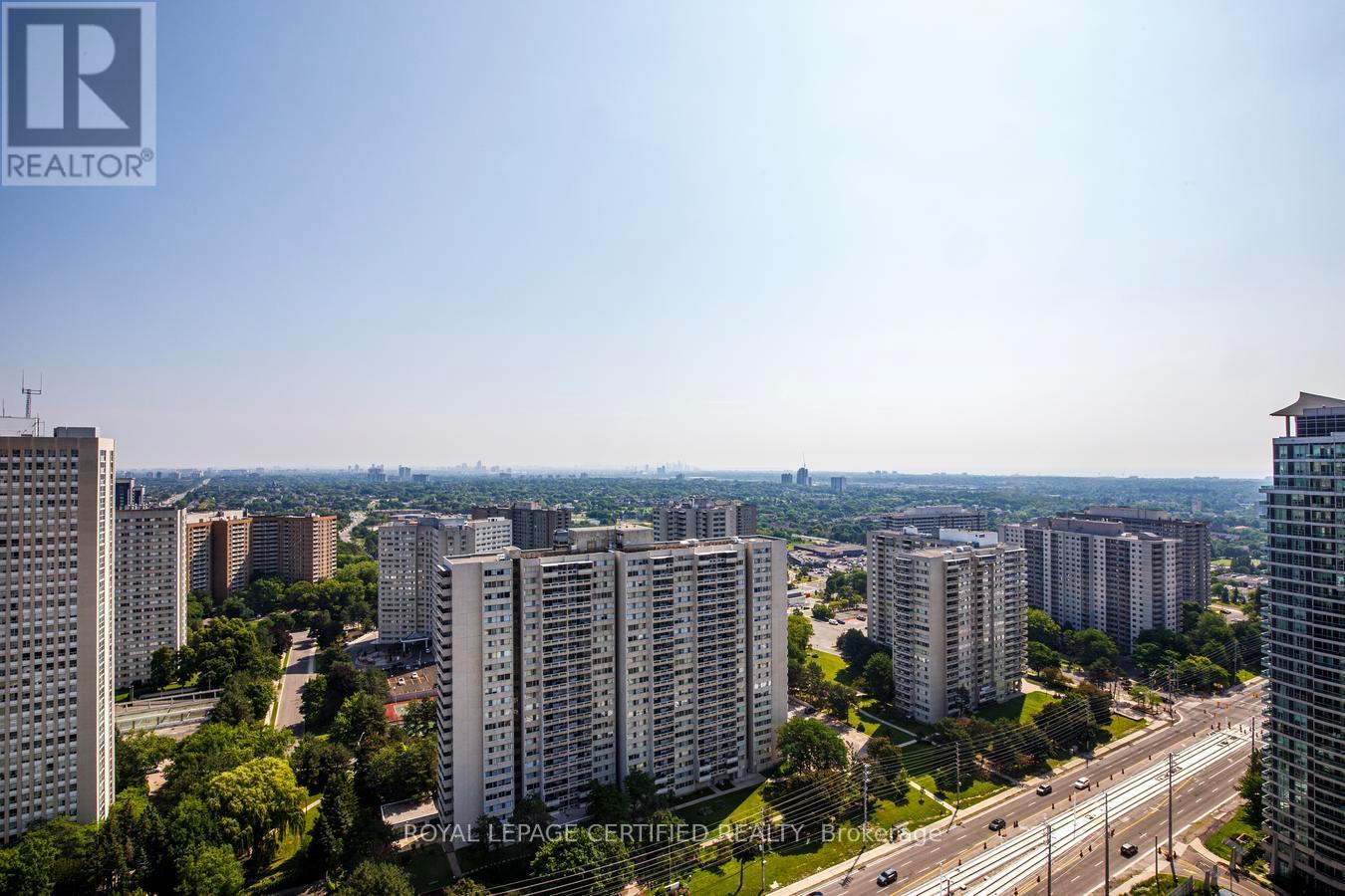 #3301 208 ENFIELD PLACE - Image 28