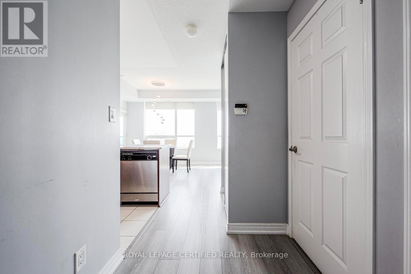 #3301 208 ENFIELD PLACE - Image 6