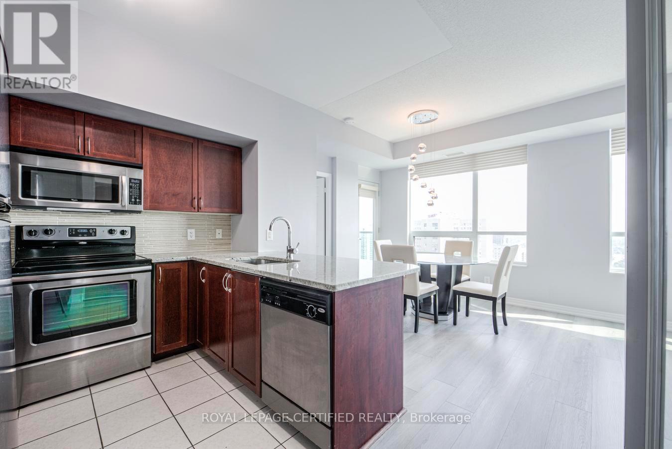 #3301 208 ENFIELD PLACE - Image 7