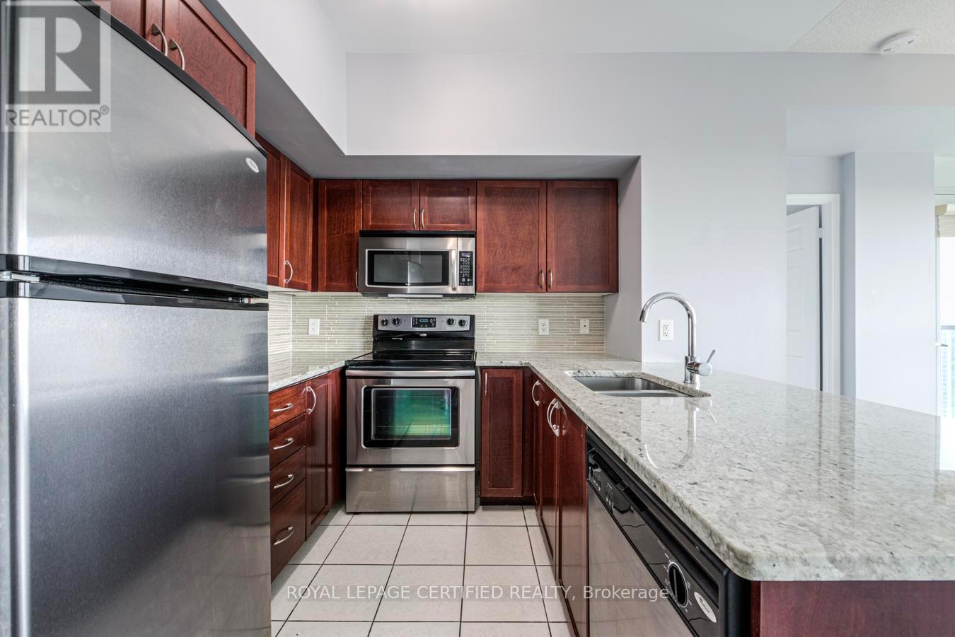 #3301 208 ENFIELD PLACE - Image 8