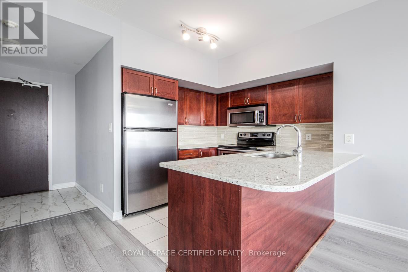 #3301 208 ENFIELD PLACE - Image 9