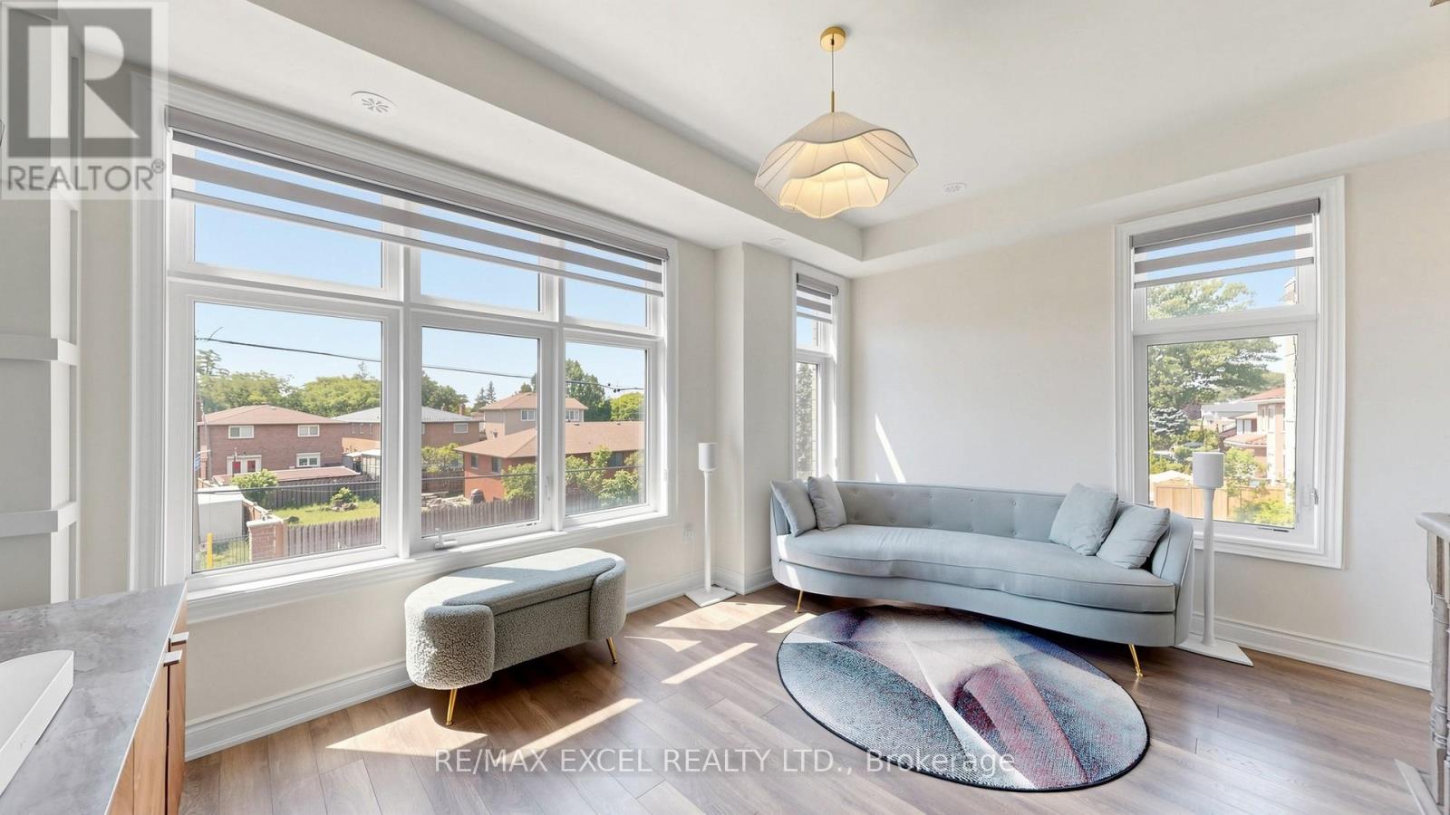 #1 2A MUIR AVENUE - 10