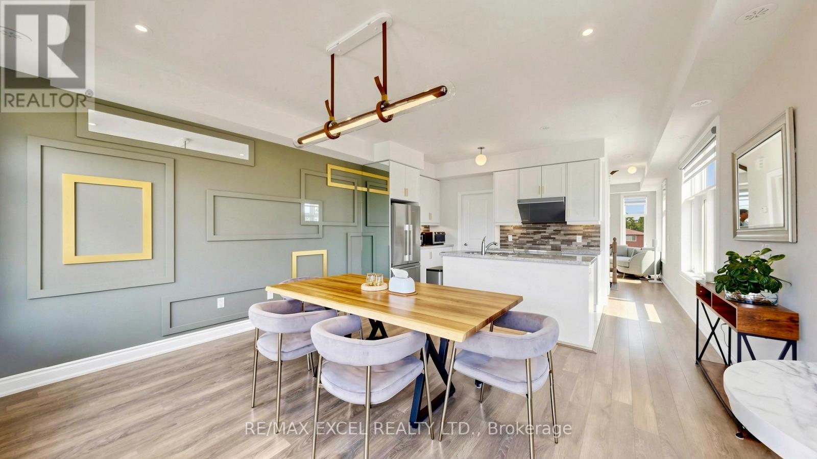 #1 2A MUIR AVENUE - 13