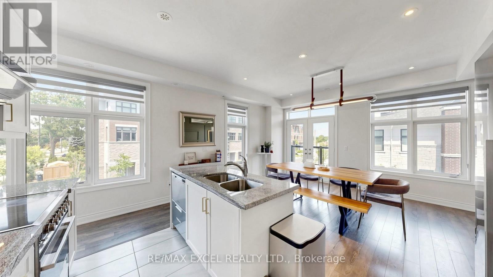 #1 2A MUIR AVENUE - 15