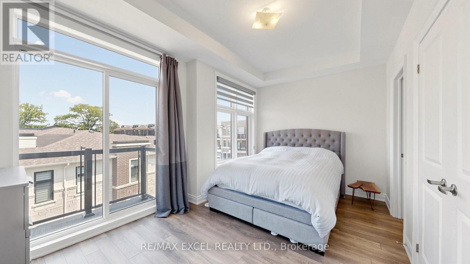 #1 2A MUIR AVENUE - 21
