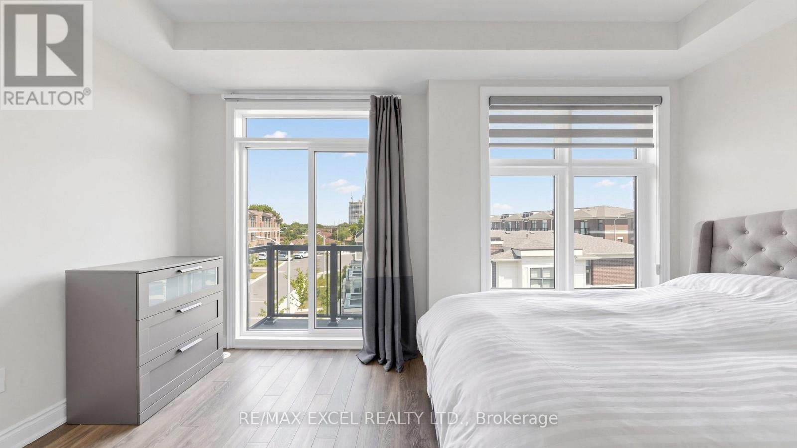 #1 2A MUIR AVENUE - 22