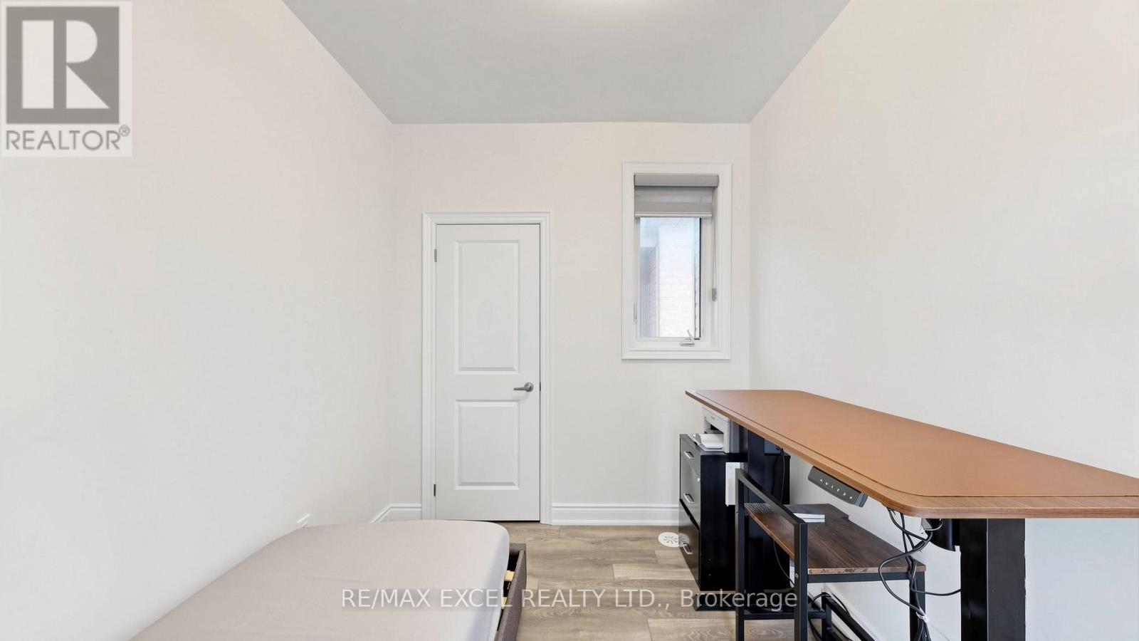 #1 2A MUIR AVENUE - 28