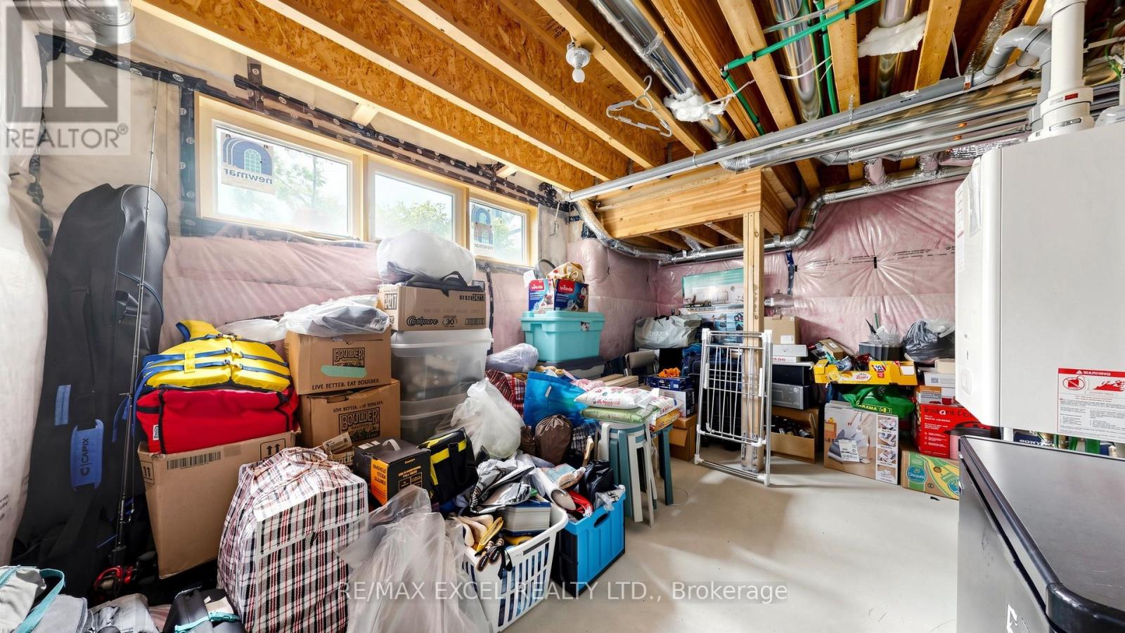 #1 2A MUIR AVENUE - 30