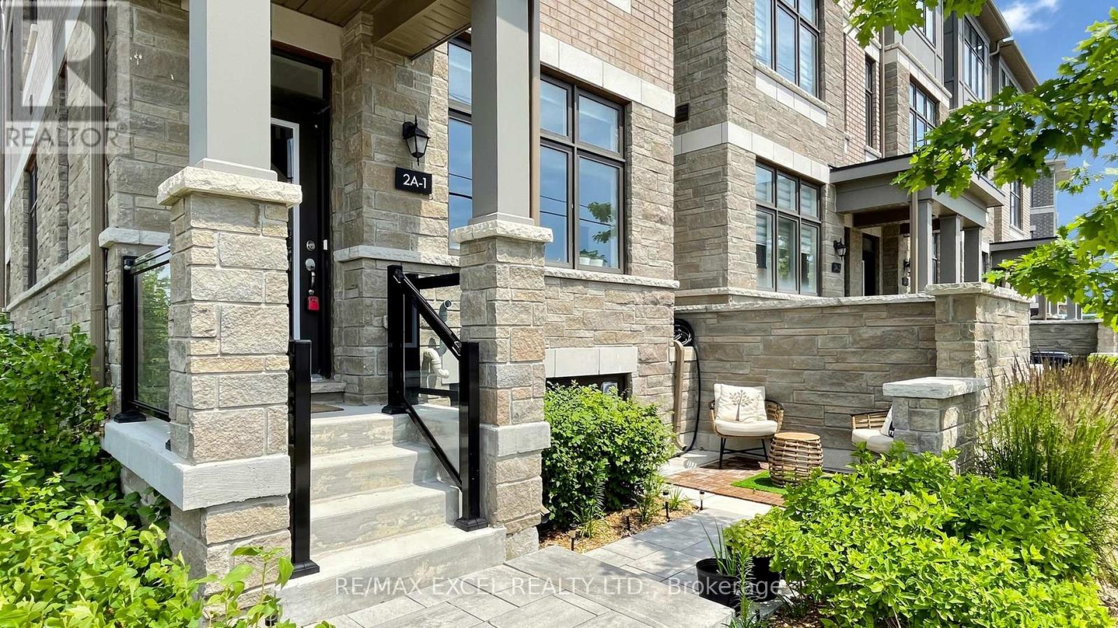 #1 2A MUIR AVENUE - 6