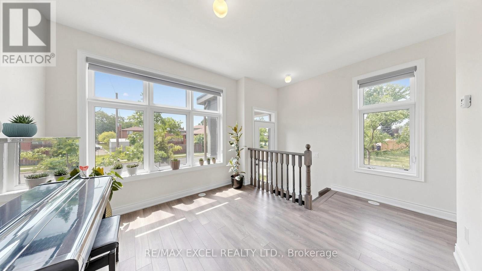 #1 2A MUIR AVENUE - 8