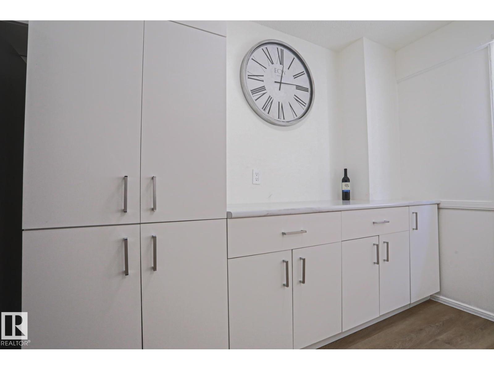 603 VILLAGE ON THE GREEN GR NW - 11