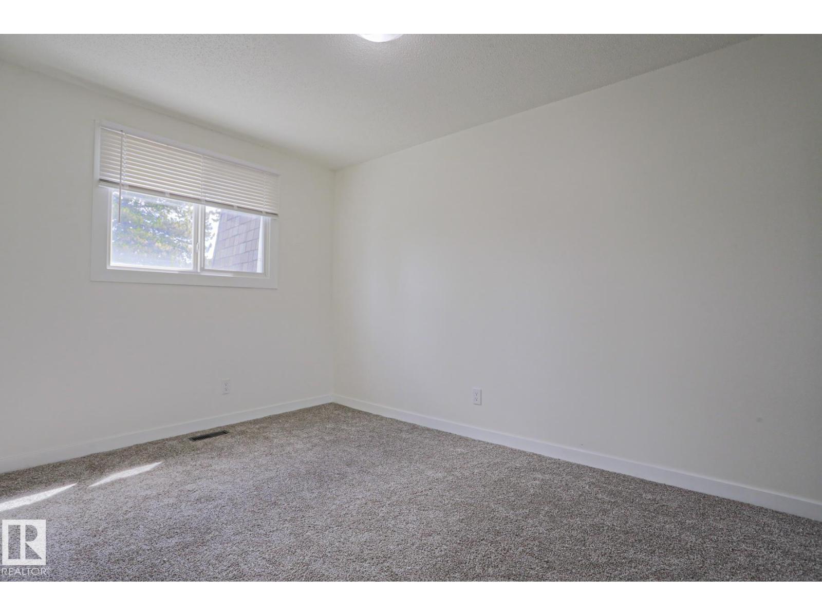 603 VILLAGE ON THE GREEN GR NW - 23
