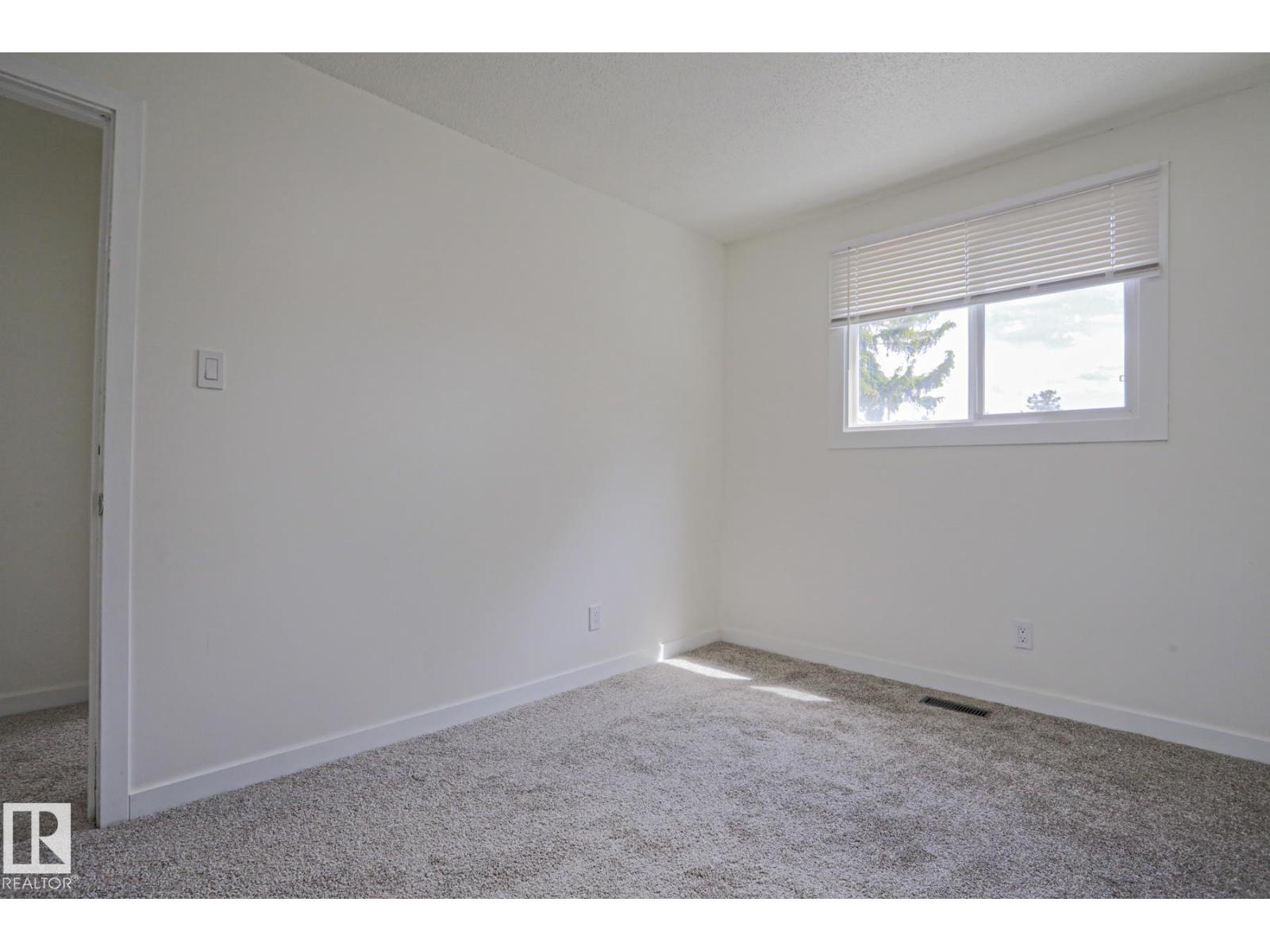 603 VILLAGE ON THE GREEN GR NW - 24