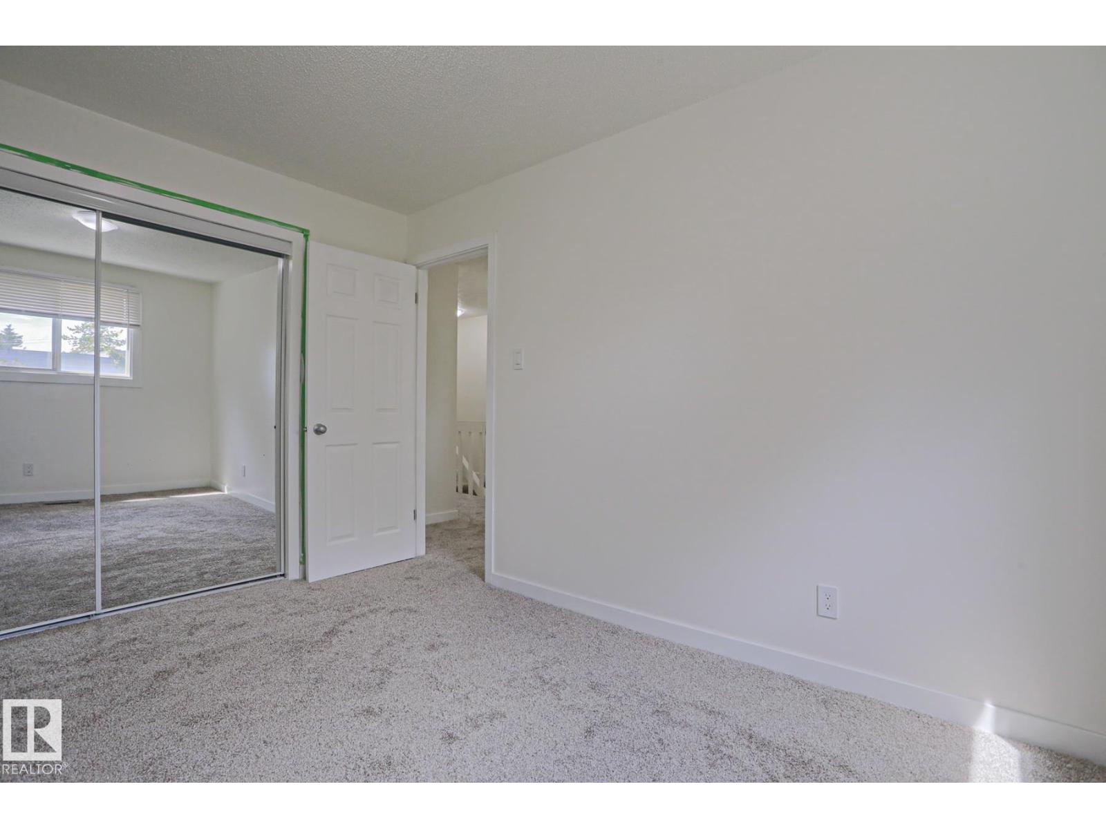 603 VILLAGE ON THE GREEN GR NW - 25