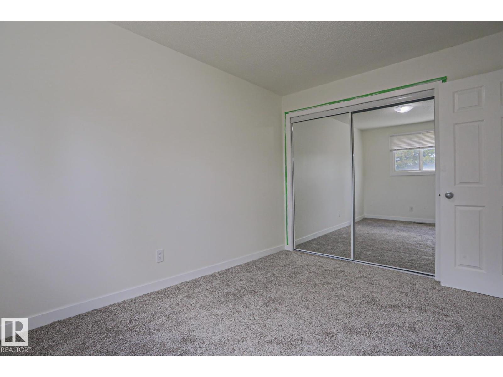 603 VILLAGE ON THE GREEN GR NW - 26