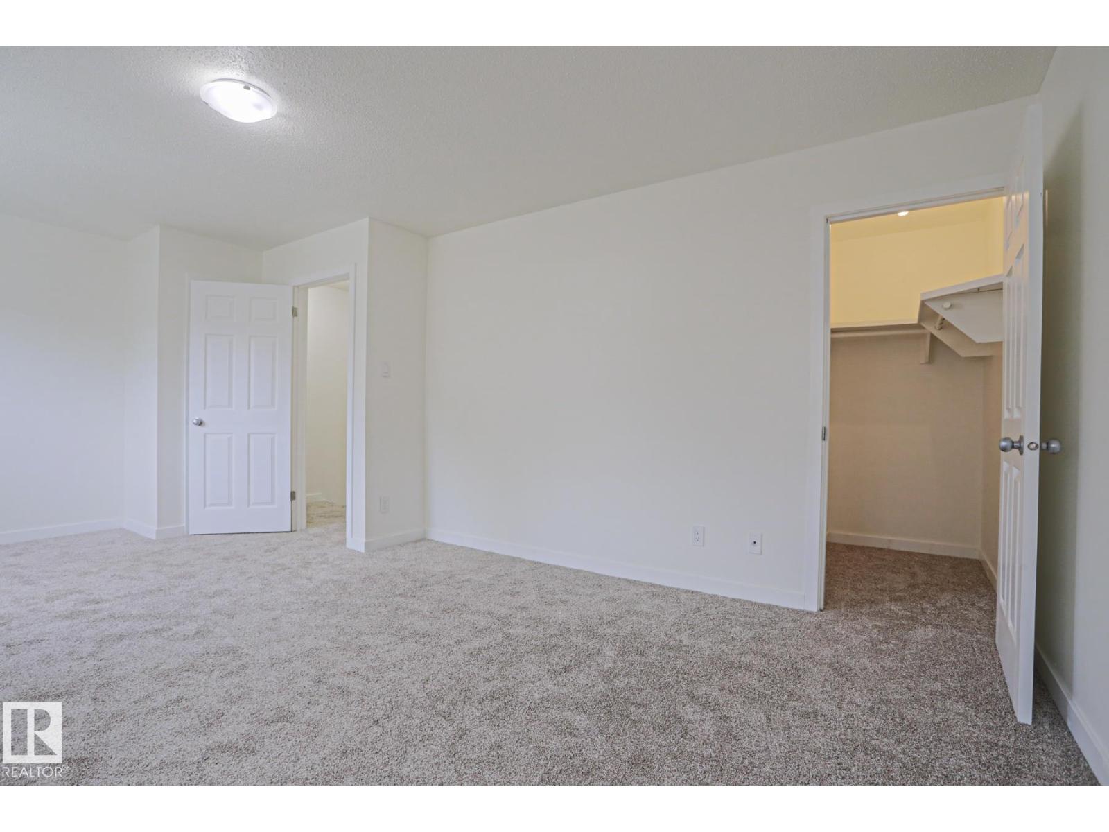 603 VILLAGE ON THE GREEN GR NW - 29