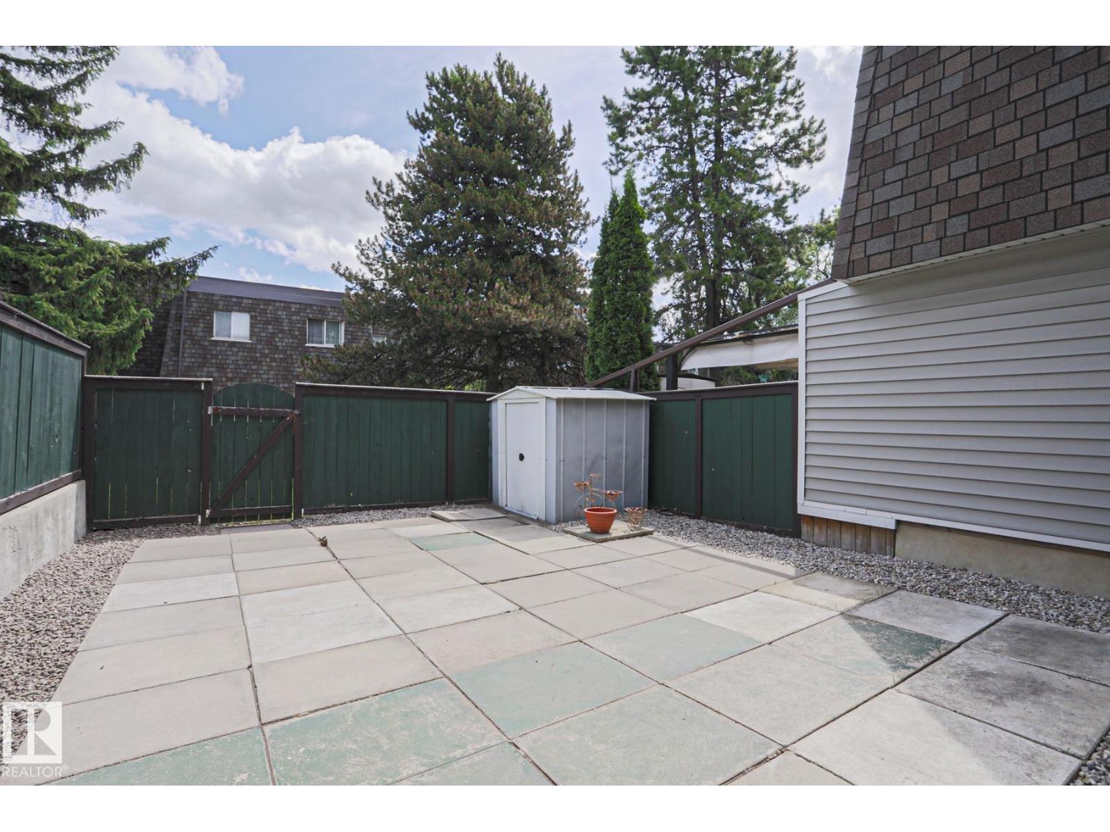 603 VILLAGE ON THE GREEN GR NW - 4