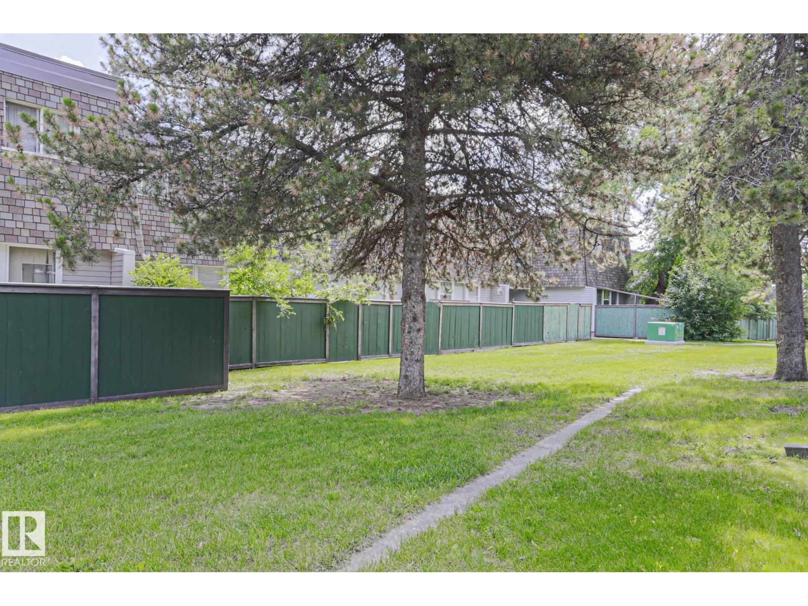 603 VILLAGE ON THE GREEN GR NW - 5