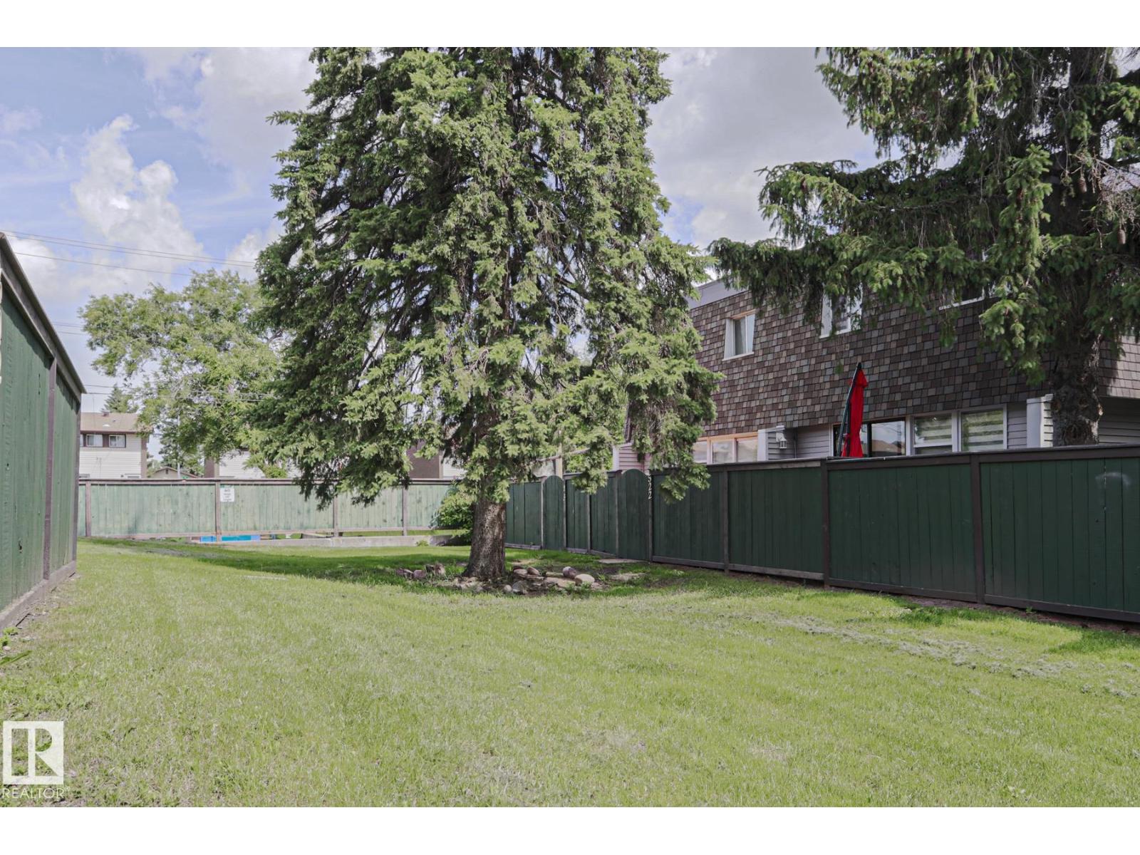 603 VILLAGE ON THE GREEN GR NW - 6