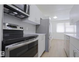 603 Village On The Green Gr Nw, Edmonton, AB T5A1A2 Photo 14