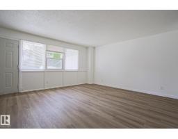 603 Village On The Green Gr Nw, Edmonton, AB T5A1A2 Photo 16