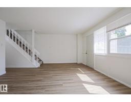 603 Village On The Green Gr Nw, Edmonton, AB T5A1A2 Photo 17