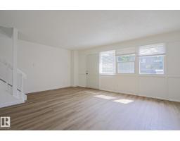 603 Village On The Green Gr Nw, Edmonton, AB T5A1A2 Photo 18