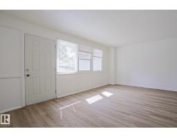 603 Village On The Green Gr Nw, Edmonton, AB T5A1A2 Photo 19