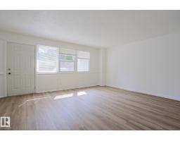 603 Village On The Green Gr Nw, Edmonton, AB T5A1A2 Photo 20
