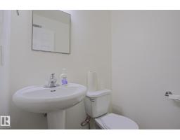 603 Village On The Green Gr Nw, Edmonton, AB T5A1A2 Photo 21