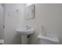 603 Village On The Green Gr Nw, Edmonton, AB T5A1A2 Photo 22
