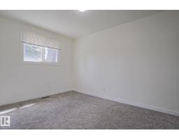 603 Village On The Green Gr Nw, Edmonton, AB T5A1A2 Photo 23
