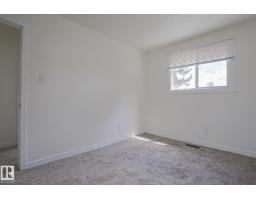 603 Village On The Green Gr Nw, Edmonton, AB T5A1A2 Photo 24
