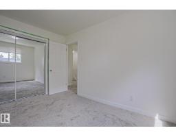 603 Village On The Green Gr Nw, Edmonton, AB T5A1A2 Photo 25
