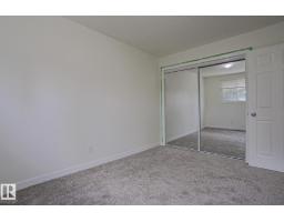 603 Village On The Green Gr Nw, Edmonton, AB T5A1A2 Photo 26