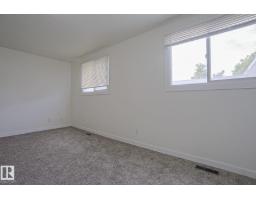 603 Village On The Green Gr Nw, Edmonton, AB T5A1A2 Photo 27