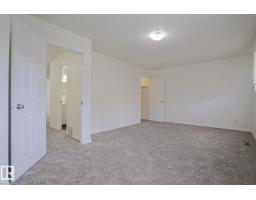 603 Village On The Green Gr Nw, Edmonton, AB T5A1A2 Photo 28