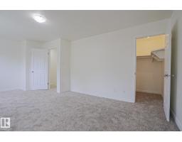 603 Village On The Green Gr Nw, Edmonton, AB T5A1A2 Photo 29