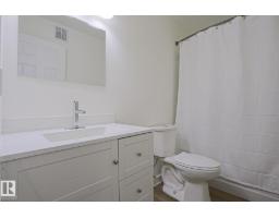 603 Village On The Green Gr Nw, Edmonton, AB T5A1A2 Photo 31