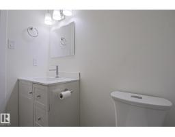 603 Village On The Green Gr Nw, Edmonton, AB T5A1A2 Photo 32