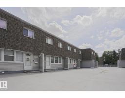 603 Village On The Green Gr Nw, Edmonton, AB T5A1A2 Photo 33