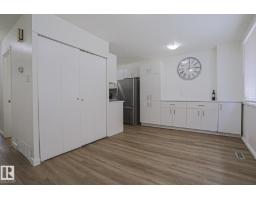 Bedroom 3 - 603 Village On The Green Gr Nw, Edmonton, AB T5A1A2 Photo 7