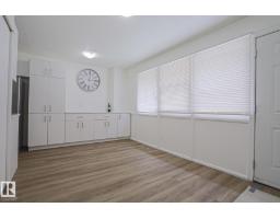 603 Village On The Green Gr Nw, Edmonton, AB T5A1A2 Photo 8