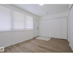 603 Village On The Green Gr Nw, Edmonton, AB T5A1A2 Photo 9