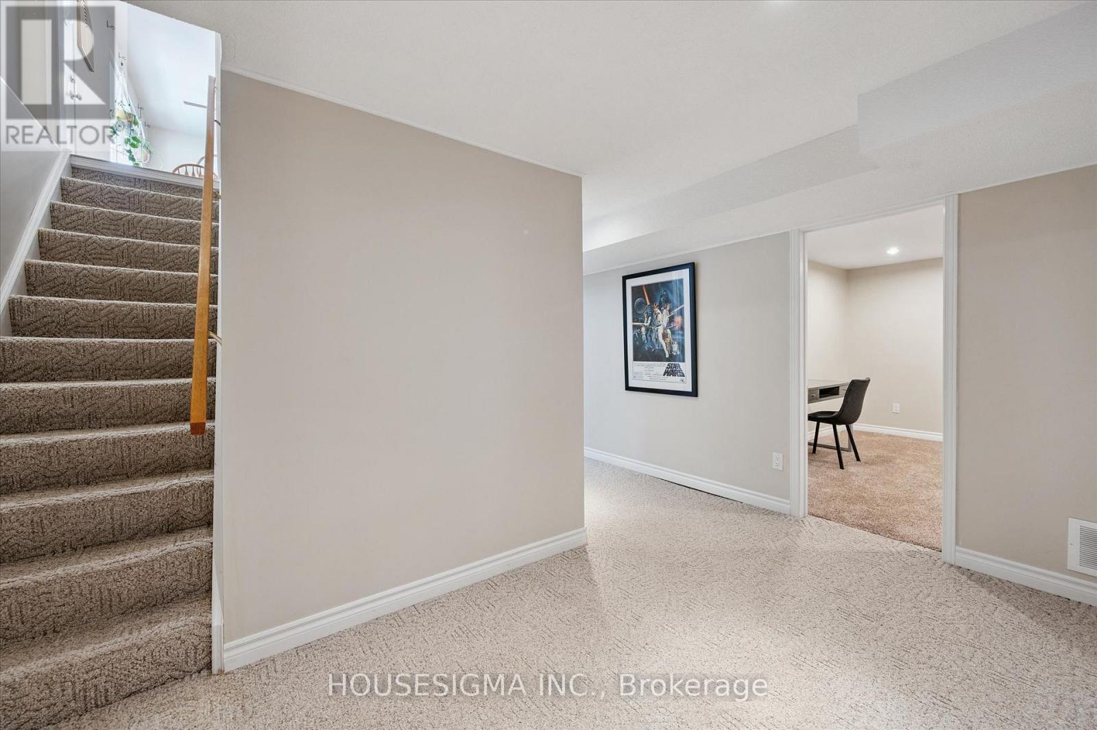 2 KEEWATIN AVENUE - 21