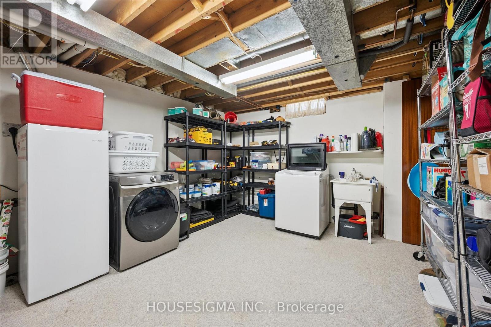 2 KEEWATIN AVENUE - 26