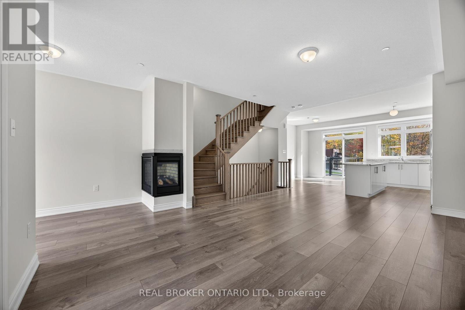 123 MARINA VILLAGE DRIVE - 10