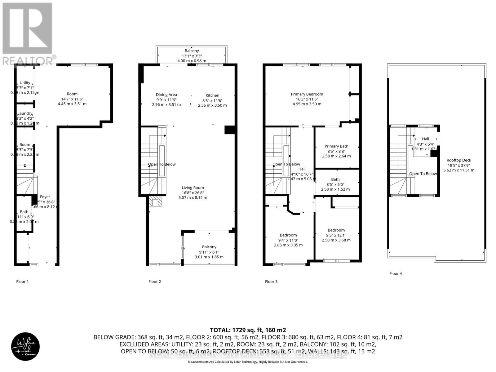 123 MARINA VILLAGE DRIVE - 23
